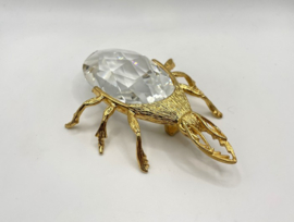 Kever flessenopener 7505/076/001