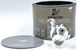 USA eekhoorn 2 - 7662/042/000