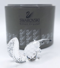 Miereneter 7680/000/001