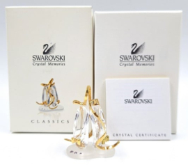 Balletschoenen 9460/000/102