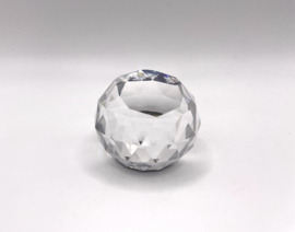 Edelweiss 9406/040/001