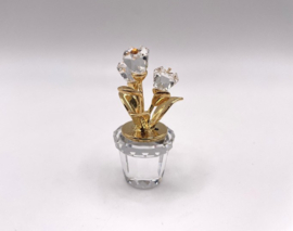 Bloempotje 9460/000/075