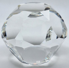 Geometric 7432/057/002