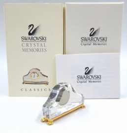 Schoorsteenklok 9460/000/057