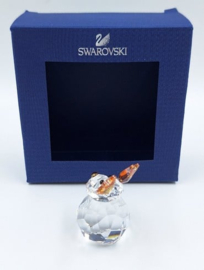 Schommelend rendier 9401/000/319