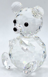 Teddy beer groot 7637/075/000