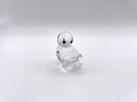 Staand eendje 7666/032/000