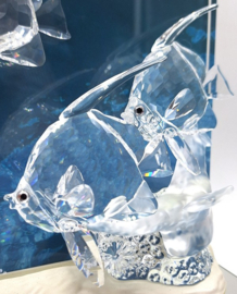 Community jaarstuk 2007 9100/000/044 + plaquette