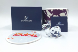 Lovlots Shina slak 9400/000/056