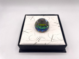 Kleine paperweight 9404/030/001