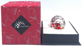 Schweiz / Suisse / Zwitserland