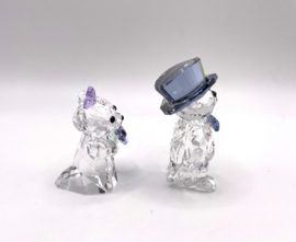 Lovlots beren Jij en Ik 9400/000/346