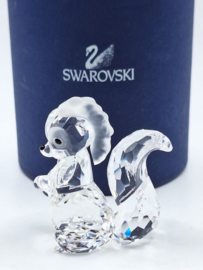 'Flower skunk' 9100/000/113