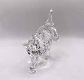 Moeder olifant 7610/000/008