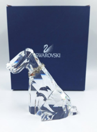 Symbolen - De hond 7685/000/001