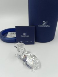 Liggend schaap 7674/000/003