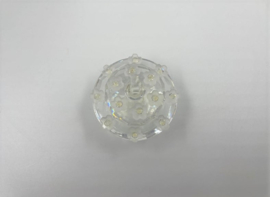 Jubileumtaart 7400/092/001