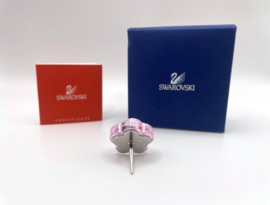 Pin kandelaar rosaline 9448/000/021