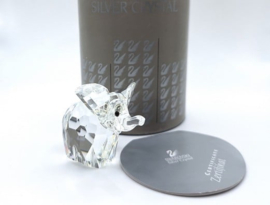 Moeder olifant 7640/060/000