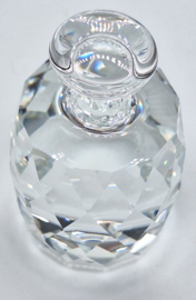 Gewicht 7459/065/000