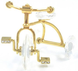 Driewieler 9460/000/085