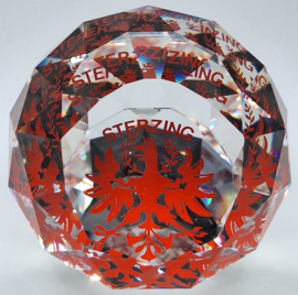 Sterzing (Vipiteno) 9406/050/002