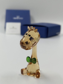 SCS 2018 Giraf 5424468