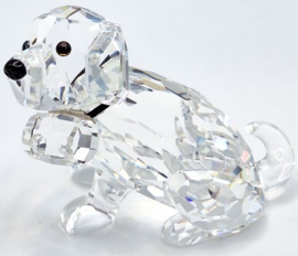 Hond Sint Bernard 7619/000/006