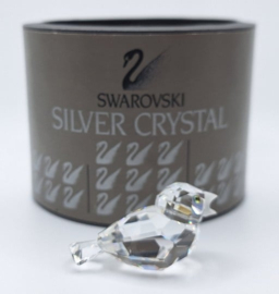 Mus nummer 7650/000/001