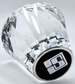 Caroussel 7451/060/095