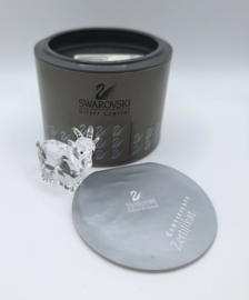 Zodiac geit 7693/000/003