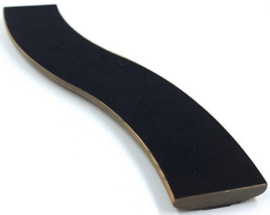 Display bij trein SCDTNR1