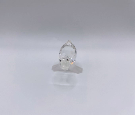 Gans Harry 7613/000/003