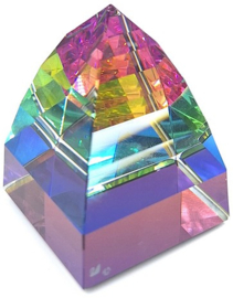 Piramide middel 7450/040/000