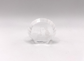 Colombine 2000 7400/200/040