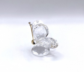 Kleine vlinder 7667/035/000