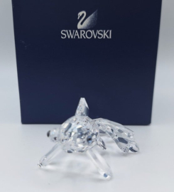 Telescoopvis 7644/000/010