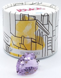 Lovlots egel Spike 9100/000/178