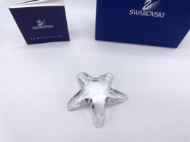 Zeester 7400/200/502