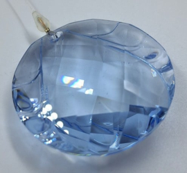 SCS Ledengeschenk 9100/000/093