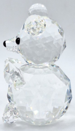 Teddy beer groot 7637/075/000