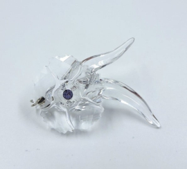 SCS 2019 Amur Flower hanger 5428549