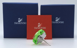 Pin peridot 9448/000/021