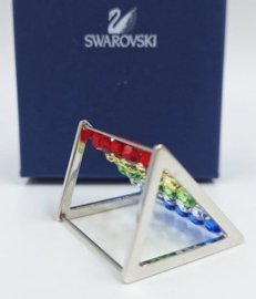 Telraam Abacus 9400/000/024