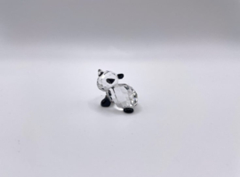 Baby panda 7611/000/002