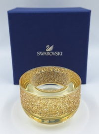 Shimmer theelicht goud 5108877