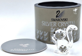 USA eekhoorn 2 - 7662/042/000