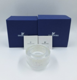 Waxinehouder cry 9600/000/281