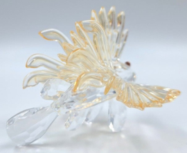 Schorpioenvis 7644/000/008