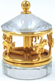 Draaimolen 9460/000/017